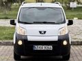 2012 PEUGEOT BİPPER TEPEE 1.4 HDI COMFORT PLUS 70 HP ALP BEYAZI