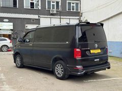 2016/Ww TRANSPORTER/VİP/ İZNİK GOLD AUTO dan