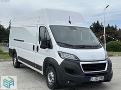 HATASIZ-%20 FATURALI-TAMAMINA KREDİ