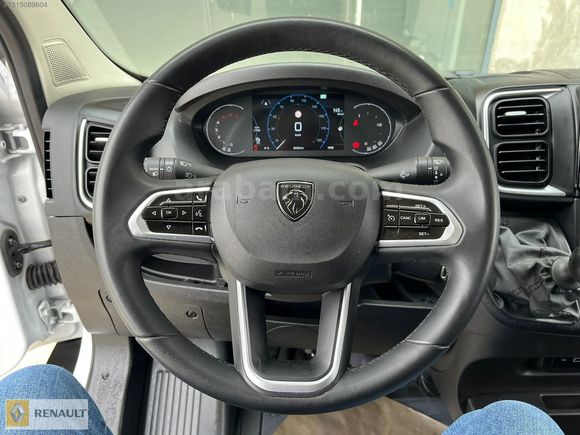 FULL+FULL GARANTİLİ BOYASIZ HATASIZ KARTA TAKSİT TAMAMI KREDİLİ