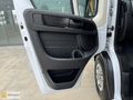 FULL+FULL GARANTİLİ BOYASIZ HATASIZ KARTA TAKSİT TAMAMI KREDİLİ