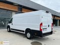 FULL+FULL GARANTİLİ BOYASIZ HATASIZ KARTA TAKSİT TAMAMI KREDİLİ