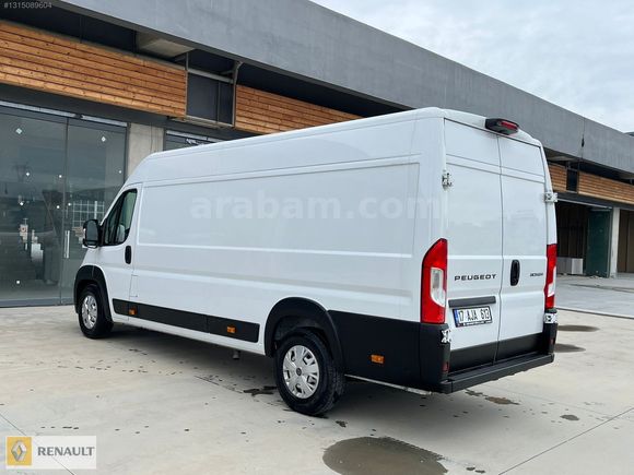 FULL+FULL GARANTİLİ BOYASIZ HATASIZ KARTA TAKSİT TAMAMI KREDİLİ