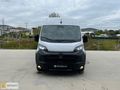 FULL+FULL GARANTİLİ BOYASIZ HATASIZ KARTA TAKSİT TAMAMI KREDİLİ