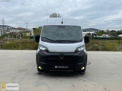 FULL+FULL GARANTİLİ BOYASIZ HATASIZ KARTA TAKSİT TAMAMI KREDİLİ