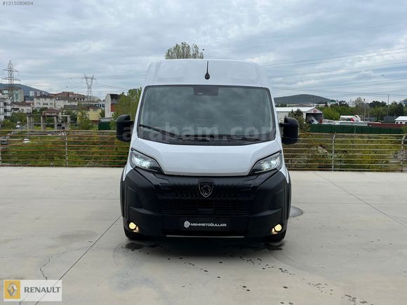 FULL+FULL GARANTİLİ BOYASIZ HATASIZ KARTA TAKSİT TAMAMI KREDİLİ