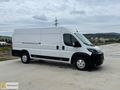 FULL+FULL GARANTİLİ BOYASIZ HATASIZ KARTA TAKSİT TAMAMI KREDİLİ
