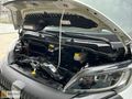 FULL+FULL GARANTİLİ BOYASIZ HATASIZ KARTA TAKSİT TAMAMI KREDİLİ