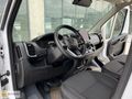 FULL+FULL GARANTİLİ BOYASIZ HATASIZ KARTA TAKSİT TAMAMI KREDİLİ