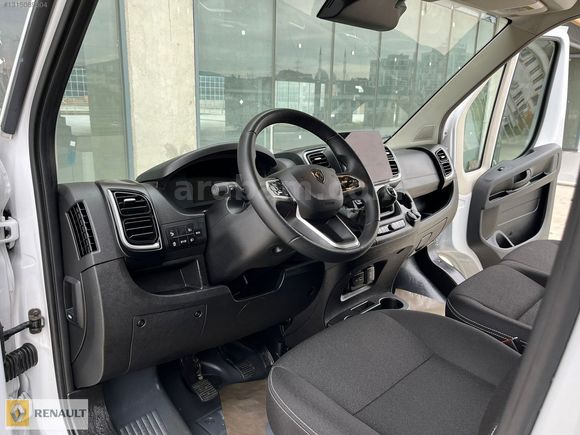 FULL+FULL GARANTİLİ BOYASIZ HATASIZ KARTA TAKSİT TAMAMI KREDİLİ