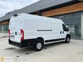 FULL+FULL GARANTİLİ BOYASIZ HATASIZ KARTA TAKSİT TAMAMI KREDİLİ