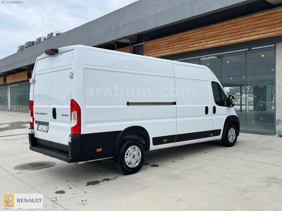 FULL+FULL GARANTİLİ BOYASIZ HATASIZ KARTA TAKSİT TAMAMI KREDİLİ