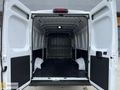 FULL+FULL GARANTİLİ BOYASIZ HATASIZ KARTA TAKSİT TAMAMI KREDİLİ