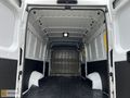 FULL+FULL GARANTİLİ BOYASIZ HATASIZ KARTA TAKSİT TAMAMI KREDİLİ