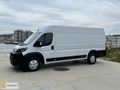 FULL+FULL GARANTİLİ BOYASIZ HATASIZ KARTA TAKSİT TAMAMI KREDİLİ