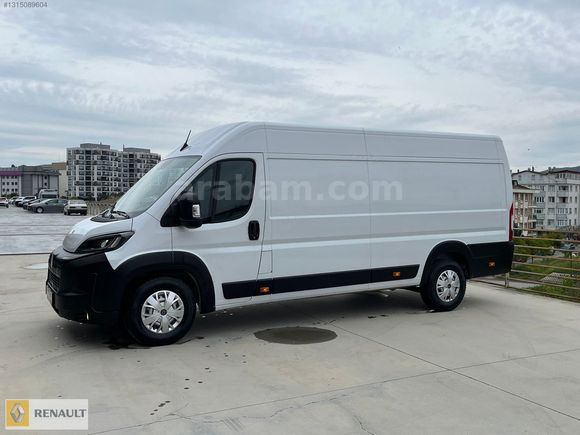 FULL+FULL GARANTİLİ BOYASIZ HATASIZ KARTA TAKSİT TAMAMI KREDİLİ