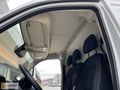 FULL+FULL GARANTİLİ BOYASIZ HATASIZ KARTA TAKSİT TAMAMI KREDİLİ