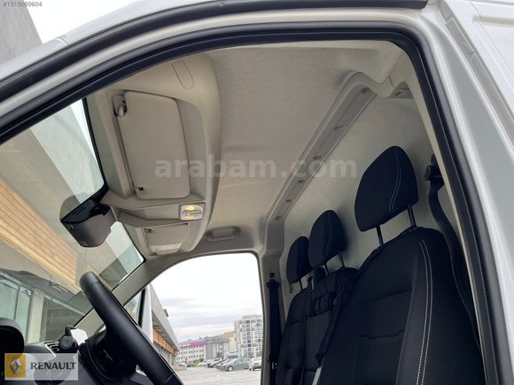 FULL+FULL GARANTİLİ BOYASIZ HATASIZ KARTA TAKSİT TAMAMI KREDİLİ