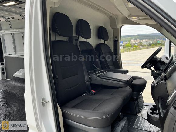 FULL+FULL GARANTİLİ BOYASIZ HATASIZ KARTA TAKSİT TAMAMI KREDİLİ