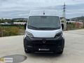 FULL+FULL GARANTİLİ BOYASIZ HATASIZ KARTA TAKSİT TAMAMI KREDİLİ