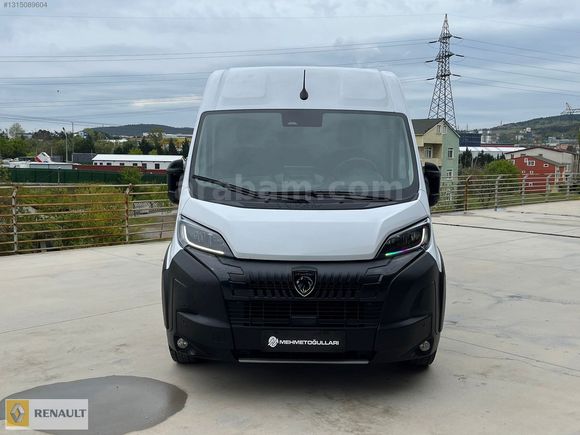 FULL+FULL GARANTİLİ BOYASIZ HATASIZ KARTA TAKSİT TAMAMI KREDİLİ