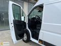 FULL+FULL GARANTİLİ BOYASIZ HATASIZ KARTA TAKSİT TAMAMI KREDİLİ