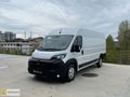FULL+FULL GARANTİLİ BOYASIZ HATASIZ KARTA TAKSİT TAMAMI KREDİLİ