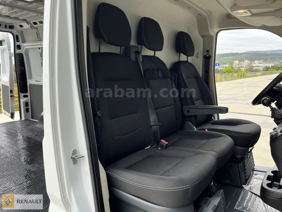 FULL+FULL GARANTİLİ BOYASIZ HATASIZ KARTA TAKSİT TAMAMI KREDİLİ