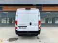 FULL+FULL GARANTİLİ BOYASIZ HATASIZ KARTA TAKSİT TAMAMI KREDİLİ