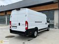 FULL+FULL GARANTİLİ BOYASIZ HATASIZ KARTA TAKSİT TAMAMI KREDİLİ