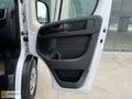 FULL+FULL GARANTİLİ BOYASIZ HATASIZ KARTA TAKSİT TAMAMI KREDİLİ