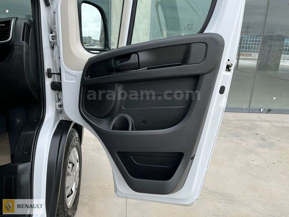 FULL+FULL GARANTİLİ BOYASIZ HATASIZ KARTA TAKSİT TAMAMI KREDİLİ