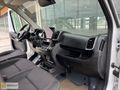 FULL+FULL GARANTİLİ BOYASIZ HATASIZ KARTA TAKSİT TAMAMI KREDİLİ