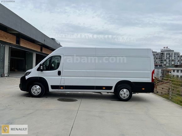 FULL+FULL GARANTİLİ BOYASIZ HATASIZ KARTA TAKSİT TAMAMI KREDİLİ