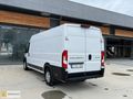 FULL+FULL GARANTİLİ BOYASIZ HATASIZ KARTA TAKSİT TAMAMI KREDİLİ