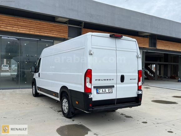 FULL+FULL GARANTİLİ BOYASIZ HATASIZ KARTA TAKSİT TAMAMI KREDİLİ