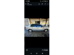 Sahibinden Opel Vectra 1.6 Comfort 2005 Model  317.000 km Gri