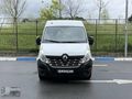 2018 MASTER 9 m3 PANELVAN KLİMALI HATASIZ %20 FATURA 152 BİN KM