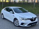 Galeriden Renault Megane 1.3 TCe Joy 2021 Model İstanbul