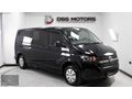 DSG MoToRs'DaN-Vw Transporter-2.0TDI-Kredi Kartına 12 Ay Taksit