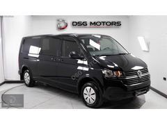 DSG MoToRs'DaN-Vw Transporter-2.0TDI-Kredi Kartına 12 Ay Taksit