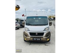 ***ÖZBAĞ AUTODAN***2014 ORJ DELÜX OKUL TAŞITI YENİ YÜZ HATASIZ!!