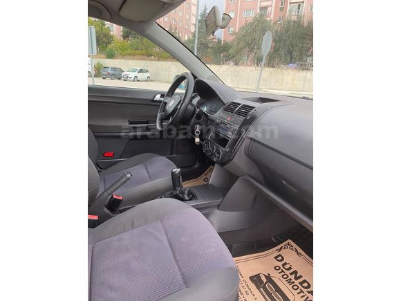 Değişensiz, Bakımlı, Tertemiz Polo :)