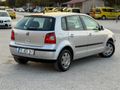 Değişensiz, Bakımlı, Tertemiz Polo :)