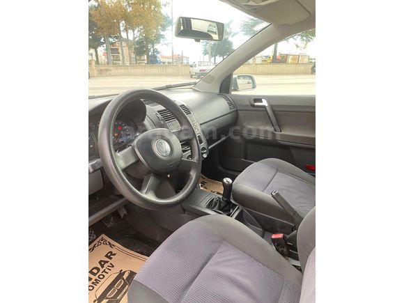 Değişensiz, Bakımlı, Tertemiz Polo :)