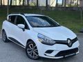 Galeriden Renault Clio 1.5 dCi SportTourer Joy 2019 Model İstanbul