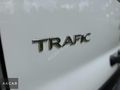 AKCAR/2024 TRAFİC 5+1 MANUEL HATASIZ EKRANLI GARANTİLİ BAKIMLI