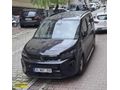 SIFIR AYARINDA RİFTER 15.000 KM