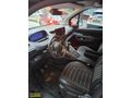 SIFIR/AYARINDA/RİFTER/11.000KM