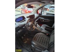 SIFIR/AYARINDA/RİFTER/11.000KM